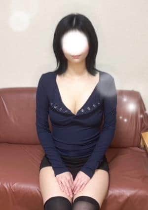 WEST TOKYO（ウエスト トウキョウ）国分寺 あい