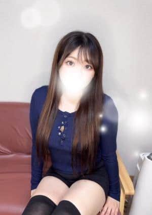 WEST TOKYO（ウエスト トウキョウ）国分寺 つきの