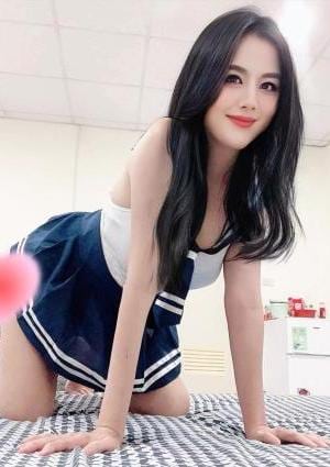 萌え萌え あい