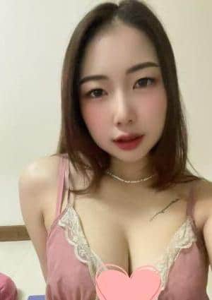 萌え萌え ゆさちゃん
