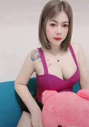 萌え萌え えまちゃん