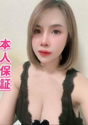 萌え萌え れんちゃん