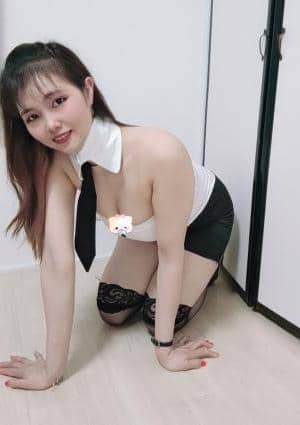 萌え萌え ゆあちゃん