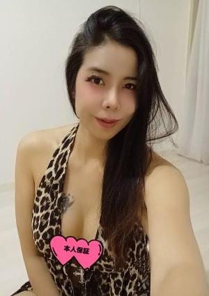 萌え萌え ららちゃん