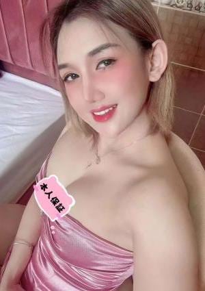 萌え萌え もあちゃん