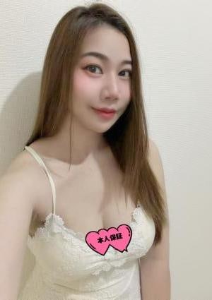 萌え萌え あずちゃん