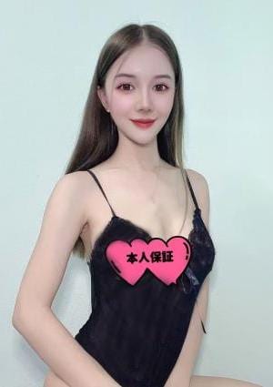 萌え萌え かおりちゃん