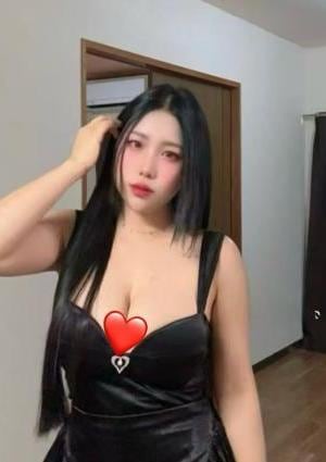 萌え萌え ちほちゃん