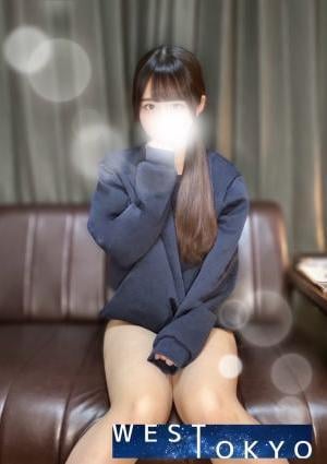 WEST TOKYO（ウエスト トウキョウ）武蔵小金井 ねね