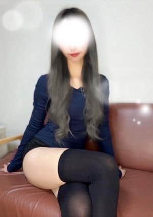 WEST TOKYO（ウエスト トウキョウ）武蔵小金井 あんず