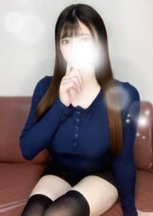 WEST TOKYO（ウエスト トウキョウ）武蔵小金井 かすみ