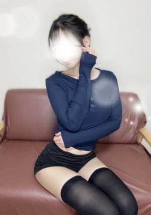 WEST TOKYO（ウエスト トウキョウ）武蔵小金井 つむぎ