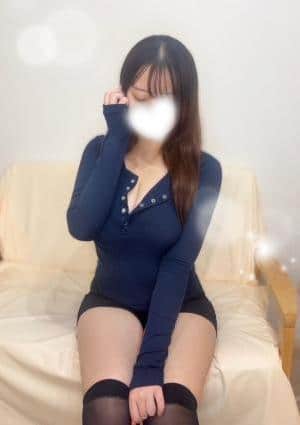 WEST TOKYO（ウエスト トウキョウ）武蔵小金井 あみ