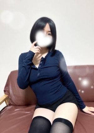 WEST TOKYO（ウエスト トウキョウ）武蔵小金井 ちはる