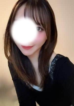 WEST TOKYO（ウエスト トウキョウ）武蔵小金井 ももな