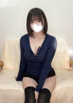 WEST TOKYO（ウエスト トウキョウ）武蔵小金井 めの