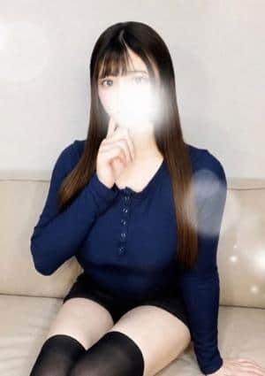 WEST TOKYO（ウエスト トウキョウ）武蔵小金井 かすみ