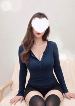 WEST TOKYO（ウエスト トウキョウ）武蔵小金井 りのん