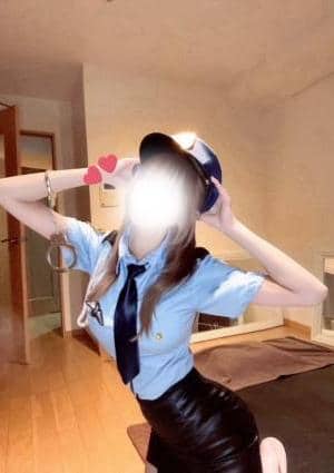WEST TOKYO（ウエスト トウキョウ）武蔵小金井 れな