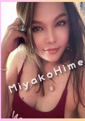 都姬 れみちゃん