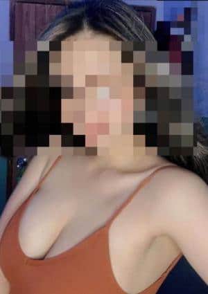 Lunaria（ルナリア） れい