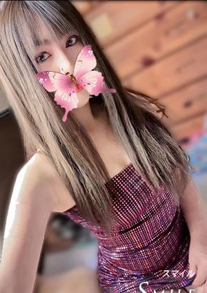 Smile（スマイル） あいちゃん