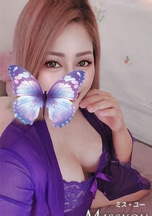 Miss you ゆりなちゃん