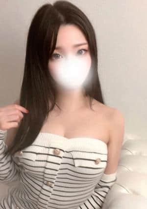 ゴールデンタイム 伊賀　朧