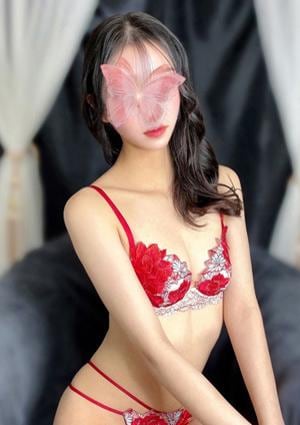 ゴールデンタイム 渡辺るみ