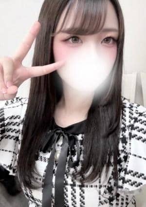 ゴールデンタイム 乙辺ゆうな