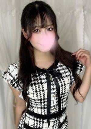 ゴールデンタイム みのり