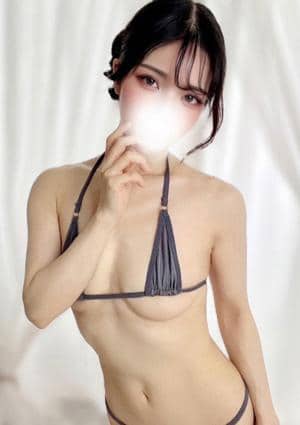 ゴールデンタイム 桐山かほ☆清楚系