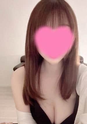 エステ Style～池袋メンズエステ～ 青山みお