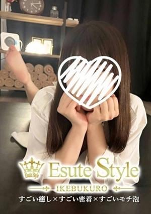 エステStyle 神楽もも