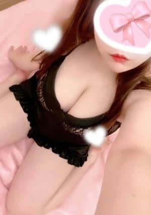The 美魔女 京都店 川崎