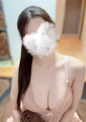 The 美魔女 京都店 南