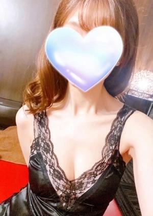 The 美魔女 京都店 桃月