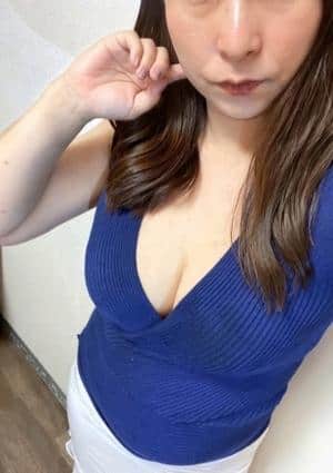 The 美魔女 京都店 榎並