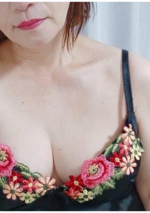 The 美魔女 京都店 青木