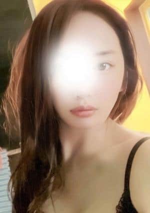 The 美魔女 京都店 芹那