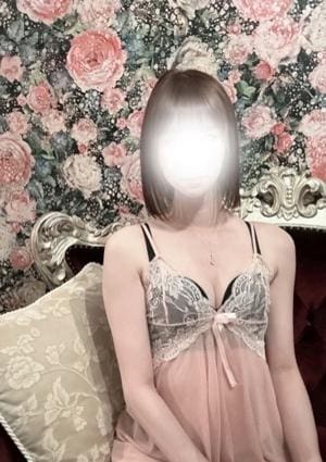 The 美魔女 京都店 朝海