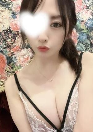 The 美魔女 京都店 芹那