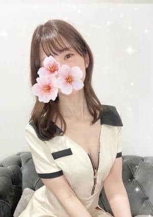 The 美魔女 京都店 桃月