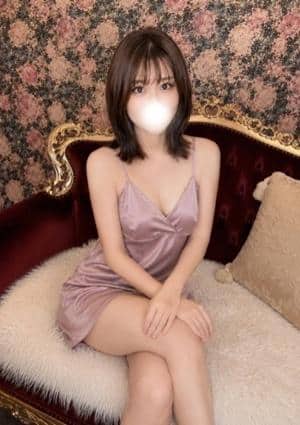 The 美魔女 京都店 福丸