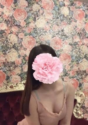 The 美魔女 京都店 七海