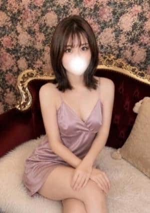 The 美魔女 京都店 福丸