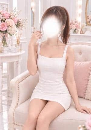 The 美魔女 京都店 石井