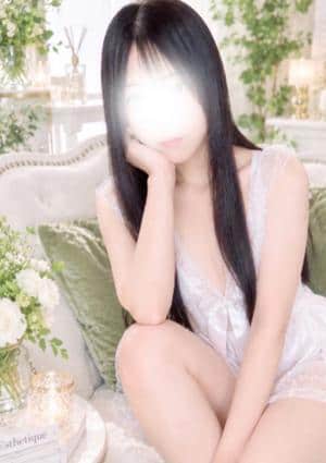 The 美魔女 京都店 胡桃
