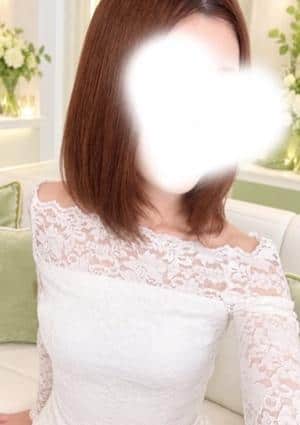 The 美魔女 京都店 柊木