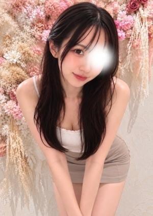 The 美魔女 京都店 白石